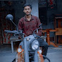 Логотип каналу Desi boy Nandan short video