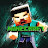 @MINECRAFT_EDİTS_05_63