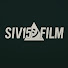 Zh0BVw2jBYo-channel-avatar-SiV 15 Film