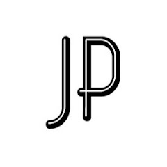 Julia Petit avatar