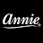 Annie International