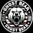 @Ghost_Bear_Trader