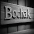 lf1NSwkE4oU-channel-avatar-Bochak