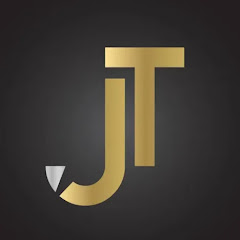 Jeet channel logo