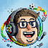 kYWe8Jt_WeA-channel-avatar-CortesCazéVerso