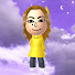 8KwJODAuiXU-channel-avatar-SilkeRules