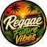 79htIX056wc-channel-avatar-Reggae Future Vibes