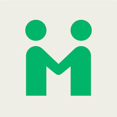 Mentor Stiftung Deutschland