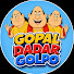 GnTunDpCdLU-channel-avatar-Gopal Dadar Golpo