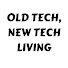 1WRMQF-b2G4-channel-avatar-Old Tech, New Tech Living