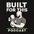 ACHJE1QAhL8-channel-avatar-Built For This Podcast