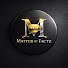 16sAyu7BDsg-channel-avatar-Matter of Factz - Content & Media