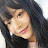 @janghana2058