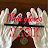 @Magik-Gloves