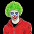 0MfJN4fhfJI-channel-avatar-Absurd Horror