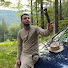icT6AnrP1Dw-channel-avatar-Abdullah Alrahhal عبدالله الرحال 