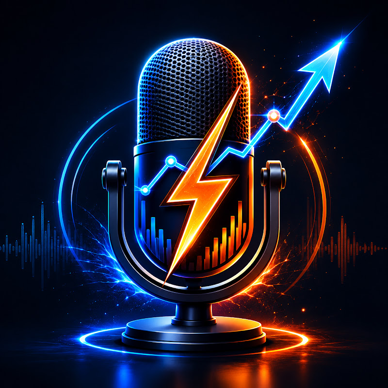 PodPulseClips