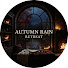 8yhmTFCczJc-channel-avatar-Autumn Rain Retreat