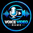 KJgZUlhPsIc-channel-avatar-Voicevideo1