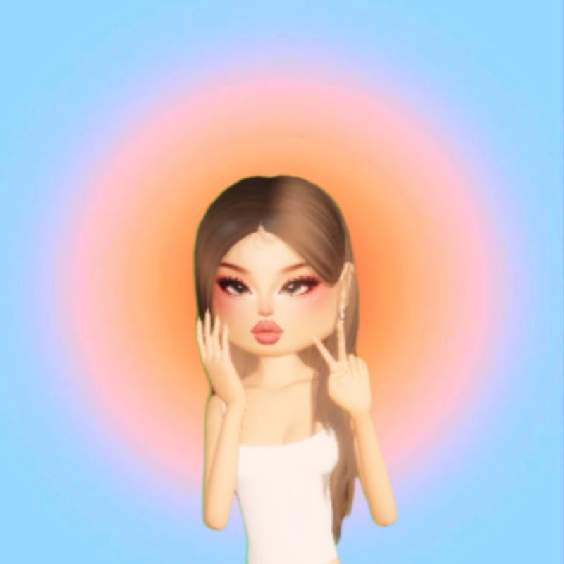 CakeLinEdits Official