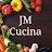 JM Cucina