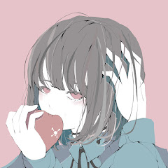 かふぃ
