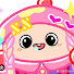 aeZK2hTsU-U-channel-avatar-蝴蝶小公主