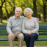 pmG8cLOc-zQ-channel-avatar-Golden Elders