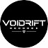 BTrAewT9FSo-channel-avatar-VOIDRIFT RECORDS