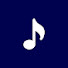 LvSfHxuHnJE-channel-avatar-Hoang Hai Muzik