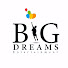 OwMX_bCN-0s-channel-avatar-Big Dreams Entertainment