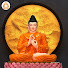 iNoba-jJv4A-channel-avatar-ใจสงบฟังธรรมะ