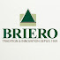 JUAsN9-k3sY-channel-avatar-Briero
