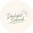 ct5obX0z0vY-channel-avatar-Daylight Sound