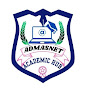 AdmasNet Academic Hub - AAH