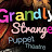 @grandly_strange