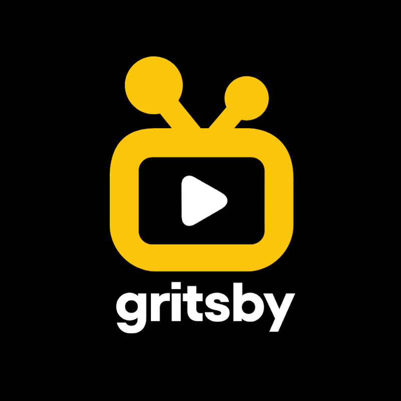 Gritsby | Video Editing Tutorials