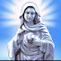 whCTofvLEdE-channel-avatar-Kreupasanam Marian Blessings
