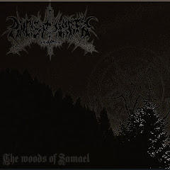 Ancient North - Topic