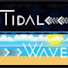 NLsmKCBUNv8-channel-avatar-Tidal wave