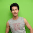 xl8JbeUovzE-channel-avatar-พรพระ ชาแนล