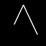 inPPmM-8SE4-channel-avatar-Ambition Realty Group