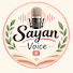 SrHlxuDNNSo-channel-avatar-Sayan voice