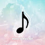 Music Lyrics Net Avatar