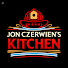 Ac0ndiBmsm4-channel-avatar-Jon Czerwien’s Kitchen