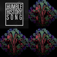 thumbnail img1x1