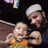 qVXq6FJcaAs-channel-avatar-মামা বাগিনা 