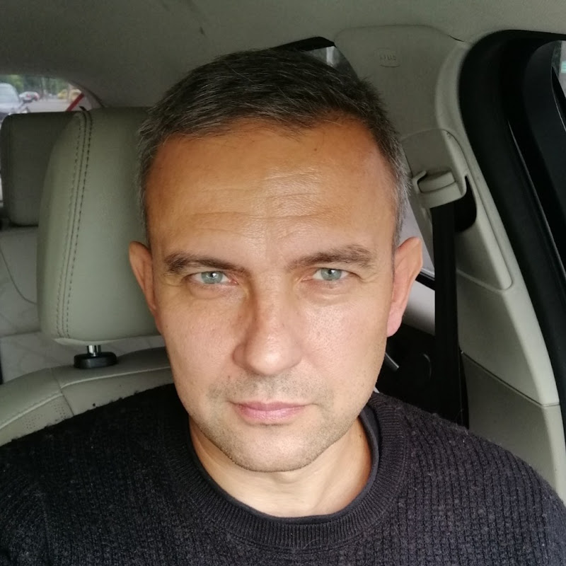 Дело мастера боится