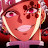 @Tengen_usui