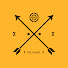 7vv3AwSG6dI-channel-avatar-Colonel X